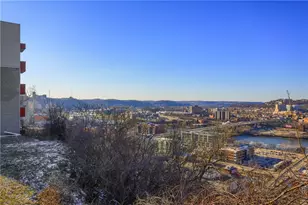 1848 Arcena St, Pittsburgh, PA 15219 - Photo 8