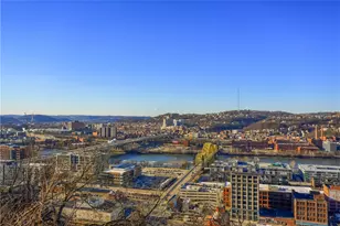 1848 Arcena St, Pittsburgh, PA 15219 - Photo 2