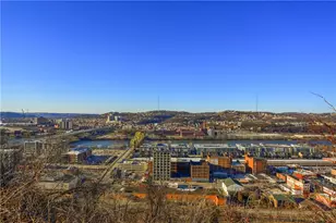 1848 Arcena St, Pittsburgh, PA 15219 - Photo 8