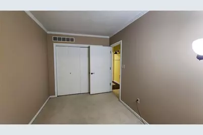 228 S Main St, Butler, PA 16001 - Photo 10