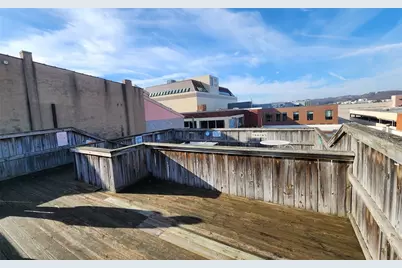 228 S Main St, Butler, PA 16001 - Photo 4