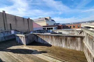 228 S Main St, Butler, PA 16001 - Photo 4