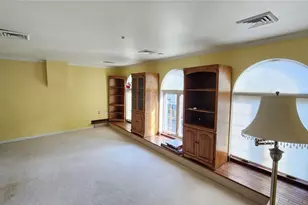 228 S Main St, Butler, PA 16001 - Photo 8