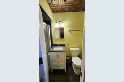 228 S Main St, Butler, PA 16001 - Photo 12