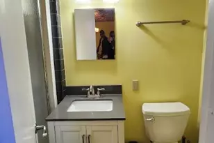 228 S Main St, Butler, PA 16001 - Photo 12