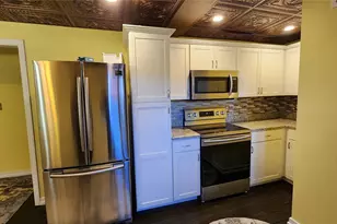 228 S Main St, Butler, PA 16001 - Photo 2