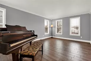 774 Vernon Dr, Rostraver, PA 15012 - Photo 28