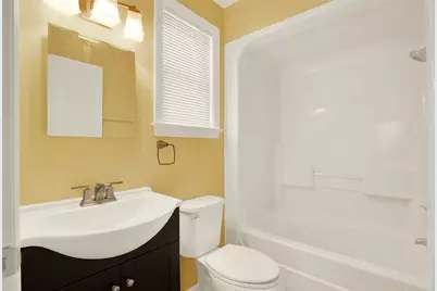 774 Vernon Dr, Rostraver, PA 15012 - Photo 14