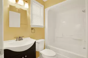 774 Vernon Dr, Rostraver, PA 15012 - Photo 14