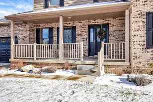 774 Vernon Dr, Rostraver, PA 15012 - Photo 34