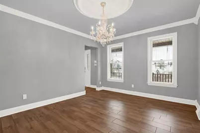 774 Vernon Dr, Rostraver, PA 15012 - Photo 18