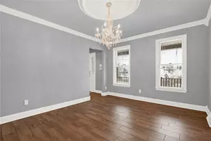 774 Vernon Dr, Rostraver, PA 15012 - Photo 18