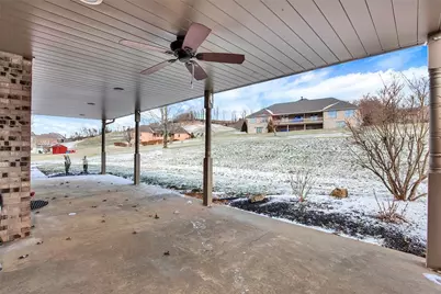 774 Vernon Dr, Rostraver, PA 15012 - Photo 38