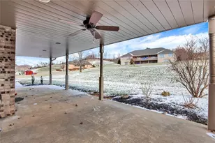 774 Vernon Dr, Rostraver, PA 15012 - Photo 38