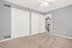 774 Vernon Dr, Rostraver, PA 15012 - Photo 10