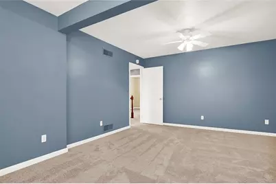 774 Vernon Dr, Rostraver, PA 15012 - Photo 6