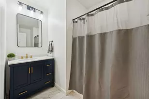 1868 Millerstown Rd, Tarentum, PA 15084 - Photo 12