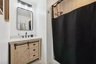 1868 Millerstown Rd, Tarentum, PA 15084 - Photo 14