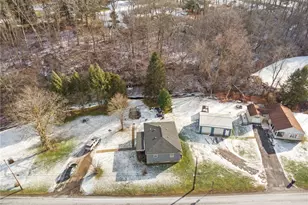 1868 Millerstown Rd, Tarentum, PA 15084 - Photo 22