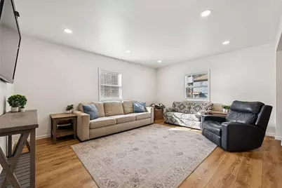 1868 Millerstown Rd, Tarentum, PA 15084 - Photo 4