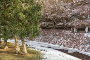 1868 Millerstown Rd, Tarentum, PA 15084 - Photo 20