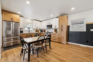 1868 Millerstown Rd, Tarentum, PA 15084 - Photo 6