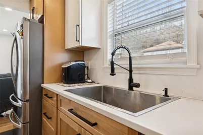 1868 Millerstown Rd, Tarentum, PA 15084 - Photo 8