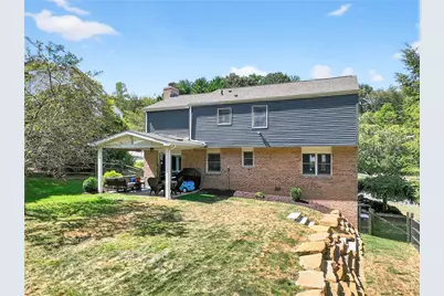 269 Kinvara Drive, Ross Twp, PA 15237 - Photo 44