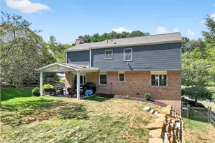 269 Kinvara Dr, Ross Twp, PA 15237 - Photo 44