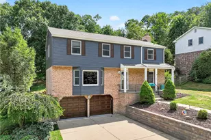 269 Kinvara Dr, Ross Twp, PA 15237 - Photo 48