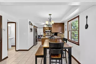 269 Kinvara Dr, Ross Twp, PA 15237 - Photo 16