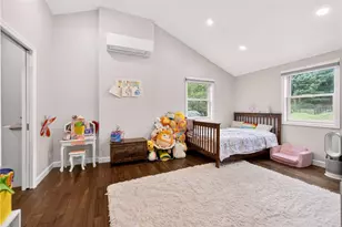 269 Kinvara Dr, Ross Twp, PA 15237 - Photo 24