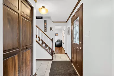 269 Kinvara Drive, Ross Twp, PA 15237 - Photo 6