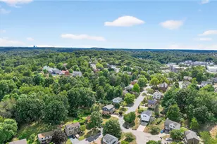 269 Kinvara Dr, Ross Twp, PA 15237 - Photo 42