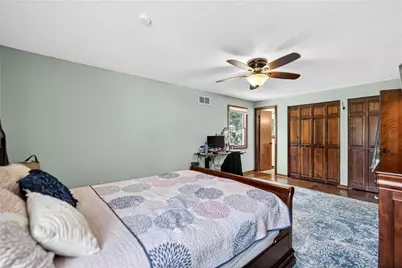 269 Kinvara Drive, Ross Twp, PA 15237 - Photo 22