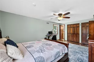 269 Kinvara Dr, Ross Twp, PA 15237 - Photo 22