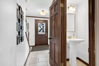269 Kinvara Drive, Ross Twp, PA 15237 - Photo 34