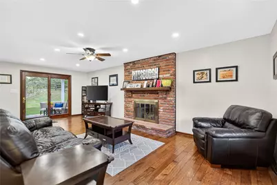 269 Kinvara Drive, Ross Twp, PA 15237 - Photo 18