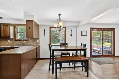 269 Kinvara Drive, Ross Twp, PA 15237 - Photo 14