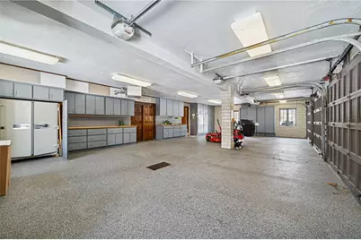 620 North Franklin Avenue, Somerset Boro, PA 15501 - Photo 44