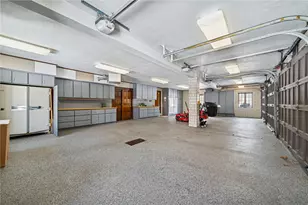 620 N Franklin Ave, Somerset Boro, PA 15501 - Photo 44