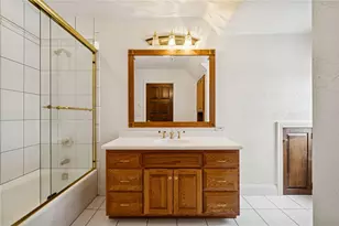 620 N Franklin Ave, Somerset Boro, PA 15501 - Photo 28