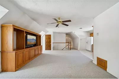 620 North Franklin Avenue, Somerset Boro, PA 15501 - Photo 38