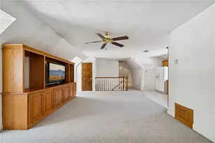 620 N Franklin Ave, Somerset Boro, PA 15501 - Photo 38