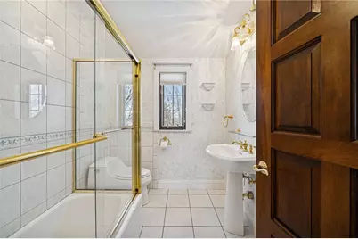 620 North Franklin Avenue, Somerset Boro, PA 15501 - Photo 40