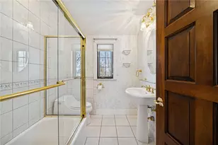 620 N Franklin Ave, Somerset Boro, PA 15501 - Photo 40