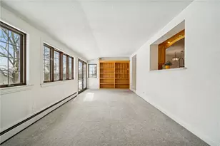 620 N Franklin Ave, Somerset Boro, PA 15501 - Photo 16