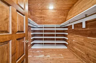 620 N Franklin Ave, Somerset Boro, PA 15501 - Photo 26