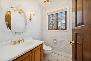 620 N Franklin Ave, Somerset Boro, PA 15501 - Photo 34