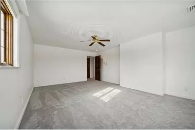 620 North Franklin Avenue, Somerset Boro, PA 15501 - Photo 32